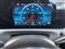 Mercedes-Benz CLA Class Image 6