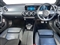 Mercedes-Benz CLA Class Image 7