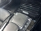 Mercedes-Benz CLA Class Image 8