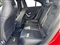 Mercedes-Benz CLA Class Image 10