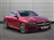 Mercedes-Benz CLA Class Image 1