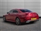 Mercedes-Benz CLA Class Image 2