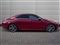 Mercedes-Benz CLA Class Image 3