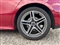 Mercedes-Benz CLA Class Image 4