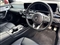 Mercedes-Benz CLA Class Image 5