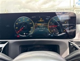 Mercedes-Benz CLA Class Image 6