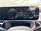 Mercedes-Benz CLA Class Image 6