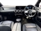 Mercedes-Benz CLA Class Image 7