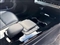 Mercedes-Benz CLA Class Image 8