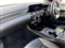 Mercedes-Benz CLA Class Image 9