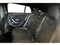 Mercedes-Benz CLA Class Image 10