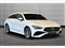 Mercedes-Benz CLA Class Image 1