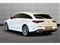 Mercedes-Benz CLA Class Image 2