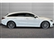 Mercedes-Benz CLA Class Image 3
