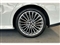 Mercedes-Benz CLA Class Image 4