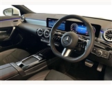 Mercedes-Benz CLA Class Image 5