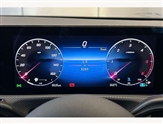 Mercedes-Benz CLA Class Image 6