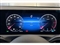 Mercedes-Benz CLA Class Image 6