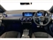 Mercedes-Benz CLA Class Image 7