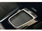 Mercedes-Benz CLA Class Image 8