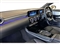 Mercedes-Benz CLA Class Image 9