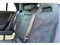 Mercedes-Benz CLA Class Image 10