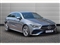 Mercedes-Benz CLA Class Image 1