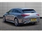 Mercedes-Benz CLA Class Image 2