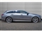 Mercedes-Benz CLA Class Image 3