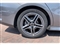 Mercedes-Benz CLA Class Image 4