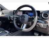 Mercedes-Benz CLA Class Image 5