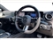 Mercedes-Benz CLA Class Image 5