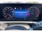 Mercedes-Benz CLA Class Image 6