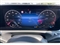 Mercedes-Benz CLA Class Image 6