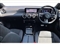 Mercedes-Benz CLA Class Image 7