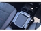 Mercedes-Benz CLA Class Image 8