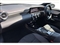 Mercedes-Benz CLA Class Image 9