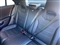Mercedes-Benz CLA Class Image 10