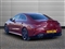 Mercedes-Benz CLA Class Image 2