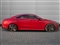 Mercedes-Benz CLA Class Image 3