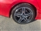 Mercedes-Benz CLA Class Image 4