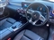 Mercedes-Benz CLA Class Image 5