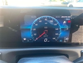 Mercedes-Benz CLA Class Image 6