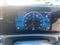 Mercedes-Benz CLA Class Image 6