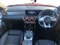 Mercedes-Benz CLA Class Image 7