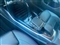 Mercedes-Benz CLA Class Image 8