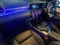 Mercedes-Benz CLA Class Image 9