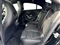 Mercedes-Benz CLA Class Image 10