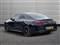 Mercedes-Benz CLA Class Image 2