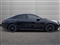 Mercedes-Benz CLA Class Image 3
